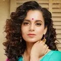Kangana Ranaut fired again on Bollywood film maker Karan Johar