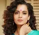 Kangana Ranaut fired again on Bollywood film maker Karan Johar