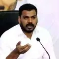 Can NCB write a letter to CBI questions Anil KUMAR yadav