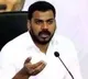Can NCB write a letter to CBI questions Anil KUMAR yadav