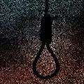 Phd student suicide in tirupati sri venkateshwara college