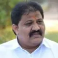 YSRCP MLA says he does not have contact with Subbaiah murder