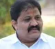 YSRCP MLA says he does not have contact with Subbaiah murder