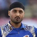 Harbhajan pulls out of IPL