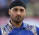 Harbhajan pulls out of IPL
