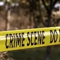 Parents killed their daughters in Chittoor dist