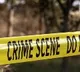 Parents killed their daughters in Chittoor dist