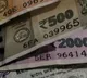 Lady Steels 57 Lakhs from Friend House