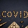 46964 new COVID19 infections in india