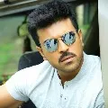 Tamil director Lokesh narrated a story to Charan