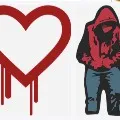 Hyderabad youth commits suicide in Canada