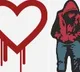 Hyderabad youth commits suicide in Canada