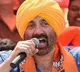 Actor and BJP MP Sunny Deol finally breaks his silence on farmers protest