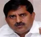 BJP leader Adinarayana reddy demands resignation from Jagan