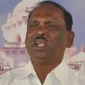CPI senior leader Gunda Mallesh dies of illness