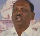 CPI senior leader Gunda Mallesh dies of illness
