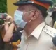 NCB team reaches Rhea Chakrabortys residence in Mumbai
