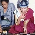aish viral pic