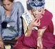 aish viral pic