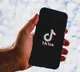 Tik Tok decides to shift head office from Beijing