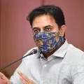 ktr asks a boy details