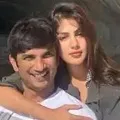 Rhea Revels Famous Bollywood Stars Names in Drugs Case