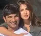 Rhea Revels Famous Bollywood Stars Names in Drugs Case