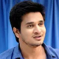 Young hero turns director