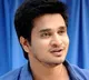 Young hero turns director
