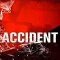 Woman Died as her Scarf gets tangled in the rear wheel