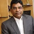 Centre not responded to KCR letters says Nama Nageswar Rao