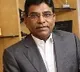 Centre not responded to KCR letters says Nama Nageswar Rao