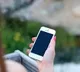 India blacks another bunch of apps