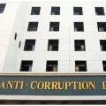 ACB Court files charges on Revanth Reddy and others