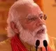 Ram is there in our neighbors culture also says Modi