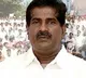 TDP MLC Ashok Babu slams YSRCP leaders