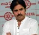 Pawan Kalyan greets Modi
