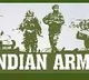 Armed forces get powers to fast track capital procurements worth Rs 300 crore