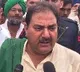 Abhay Singh Chautala threatens to resign from Haryana Assembly