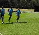 Team India tour in Australia tickets sold out
