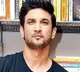 Sushant Sings case has taken political turn says Bihar DGP