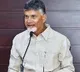 AP DGP gives nod to Chandrababu to visit Vizag