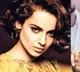 kangana slams sanjay