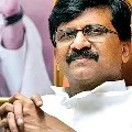 where is sidhu asks sanjay raut