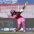 Trail Blazers won by nine wickets against Velacity