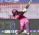 Trail Blazers won by nine wickets against Velacity