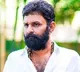 Chandrababu is a fake opposition leader says Kodali Nani