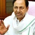 Telangana government scraps VRO system