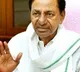 Telangana government scraps VRO system