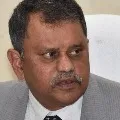 sec sends show cause notice to kokali nani